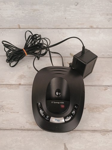 Synergy 4500 replacement - bt,