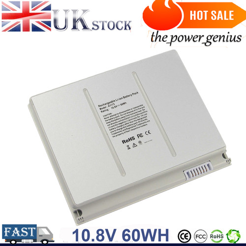 A1175 a1260 a1211 a1226 a1150 - a1175,