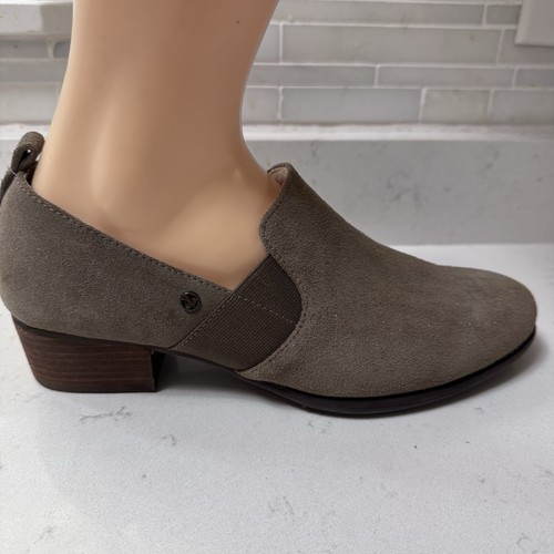 Revere budapest shootie - budapest,