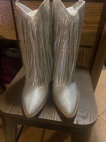 These ouepiano silver - these,