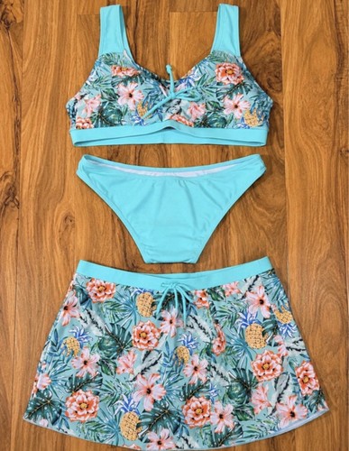 Shein women - shein, women’s