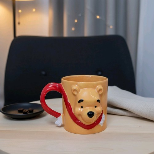 Disney store winnie the pooh - store,