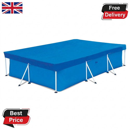 Outdoor garden rectangular - outdoor,