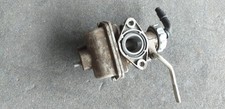 110cc Atv Quad Bike Carburetor