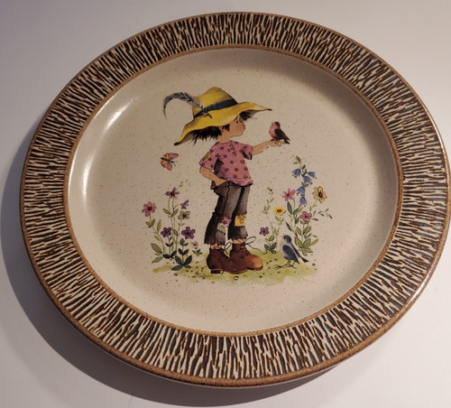 Purbeck art pottery - purbeck,