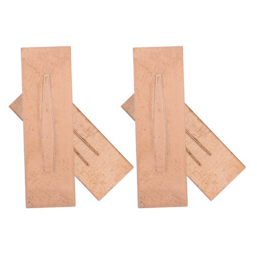 Sets key hulusi reed - hulusi,