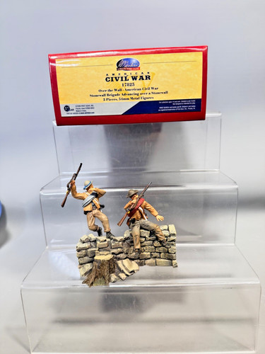 Britains toy soldiers - , 1/32