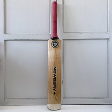Vintage original newbery - vintage,
