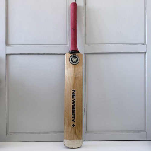Vintage original newbery - original,