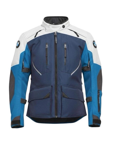 Bmw motorrad men adventure - motorrad,