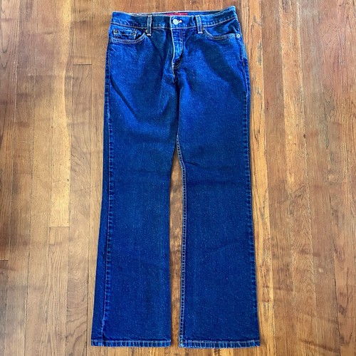 Vintage levi 518 usa - levi’s,