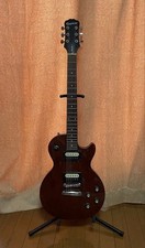 Epiphone Les Paul Studio LT