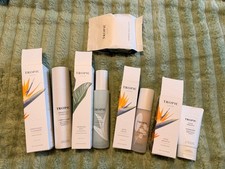 BN Tropic Skincare Essential