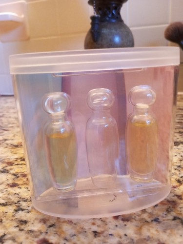Estee lauder - estee',