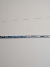 Rip Speeder Fujikura Flex-R