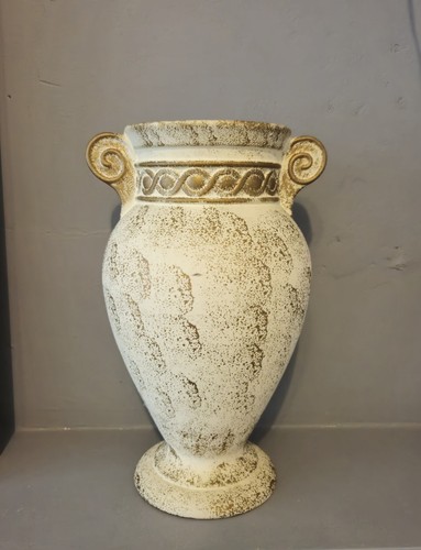 Vintage decorative rustic - vintage,