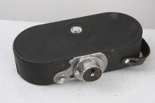 Vintage 16mm stewart - 16mm,