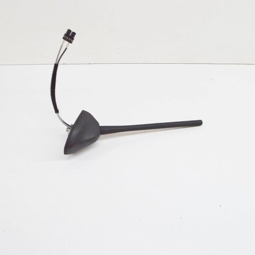 Ford fiesta b479 aerial - b479, roof