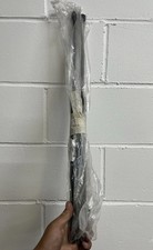 2x For VW T5 Multivan Transporter Caravelle Rear Boot Tailgate Gas Struts Spring