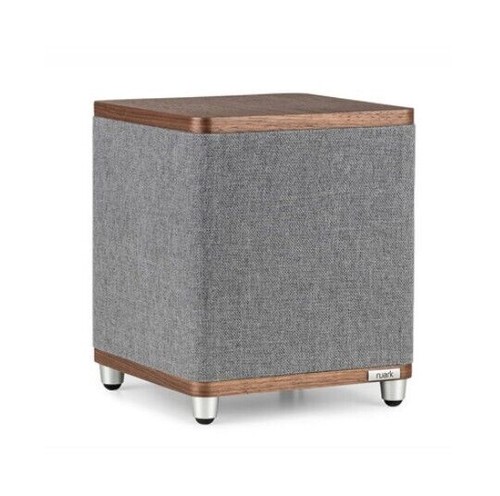 Ruark audio rs1 - ruark, subwoofer