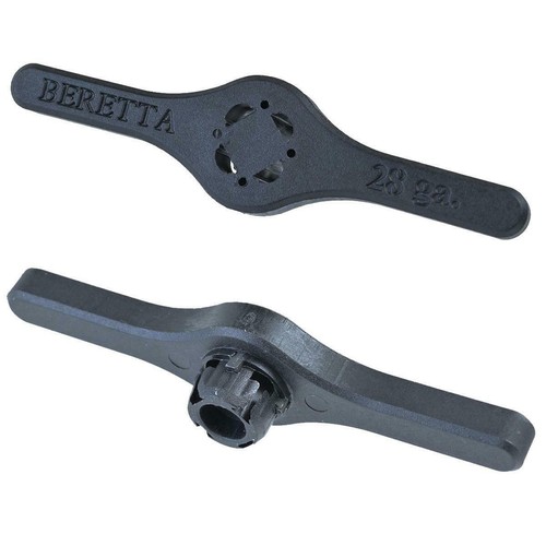 Beretta universal shotgun - beretta,