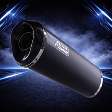 Kawasaki Z750 2007-2012