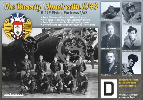 17f flying fortress the - flying,