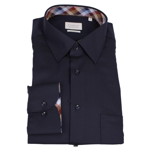 Eterna men long - men's,