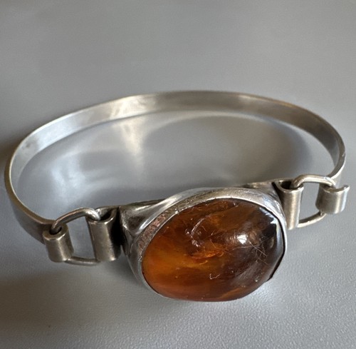 Sterling silver 925 - silver,