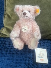 Steiff classic 1907 - 1907, teddy