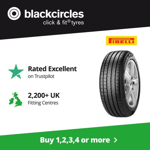 225 97y bmw mercedes - 225,