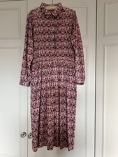 Vintage Liberty Tana Lawn