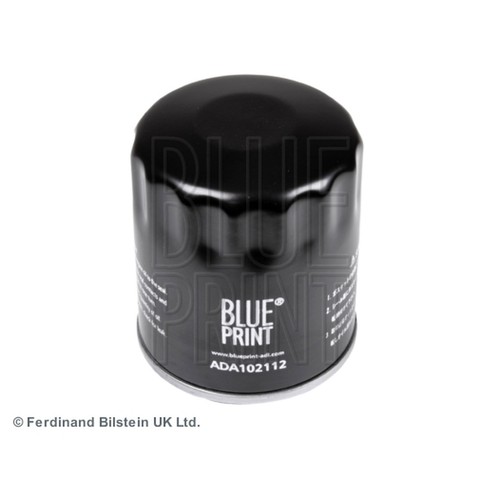 Oil filter for chrysler 300c - for,