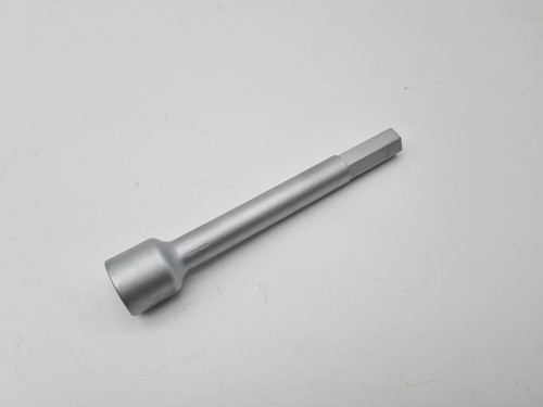Extension jack ferrari 308 328 - jack,