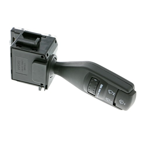 Vemo steering column switch - steering,
