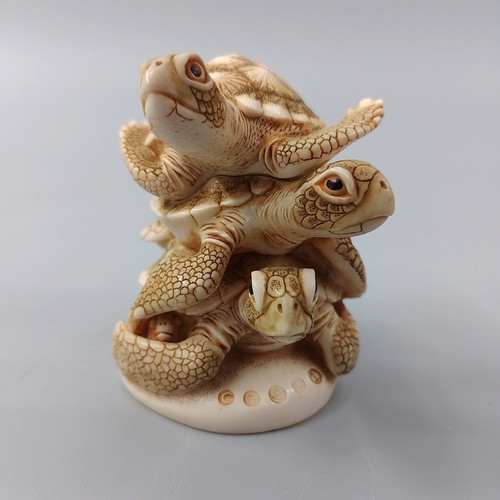 Harmony kingdom trinket - harmony,