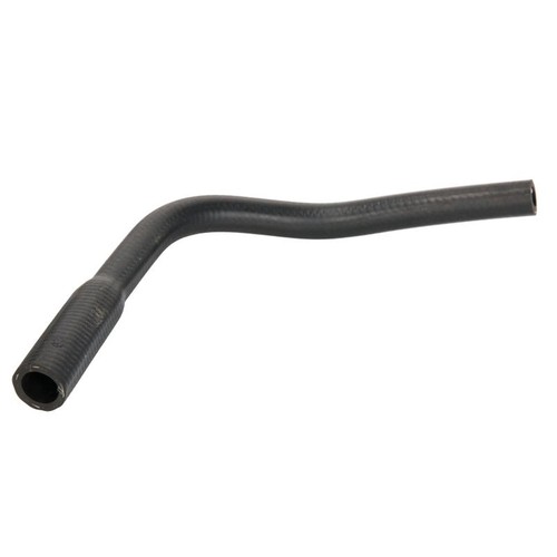 Fits thermotec dwa005tt - fits,