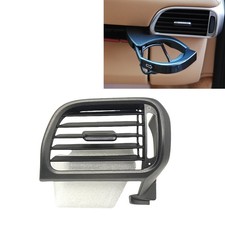 1x Front Right Air Vent Outlet