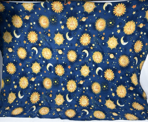 Vintage 90s celestial - 90s,