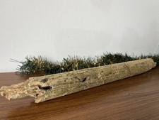 41 cm LONG CHUNKY STRAIGHT