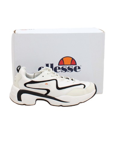 Ellesse women trainers - ellesse, women's