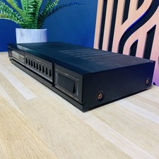 Marantz ST-26 HiFi Separate