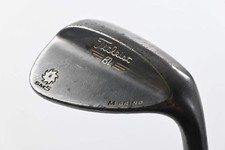 Titleist Vokey SM5 Sand Wedge