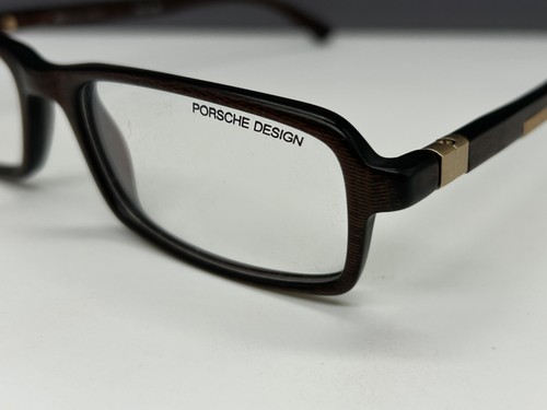 Porsche eyeglasses frames men - eyeglasses,