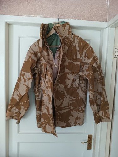 Men brown camo army light - brown,
