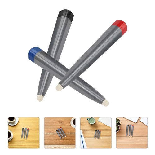 Pcs touch screen - 3,