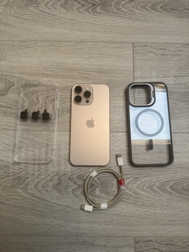 Apple iphone pro max - apple,