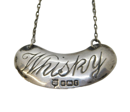 Edwardian sterling silver - edwardian,