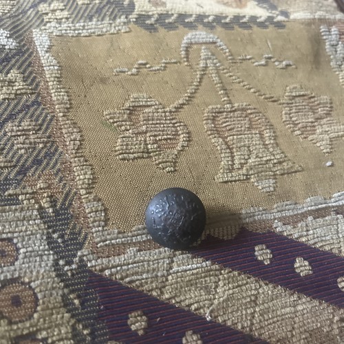 Antique russian imperial - antique,