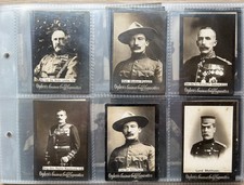 79 Large Ogdens Guinea Gold